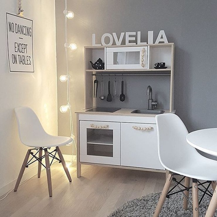 duktig ikea hack