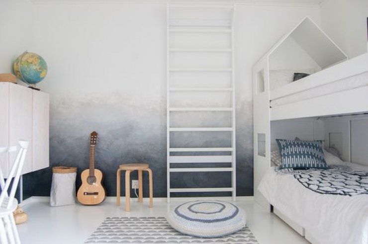Kids Room Designs These ... Kids Room Designs These ...