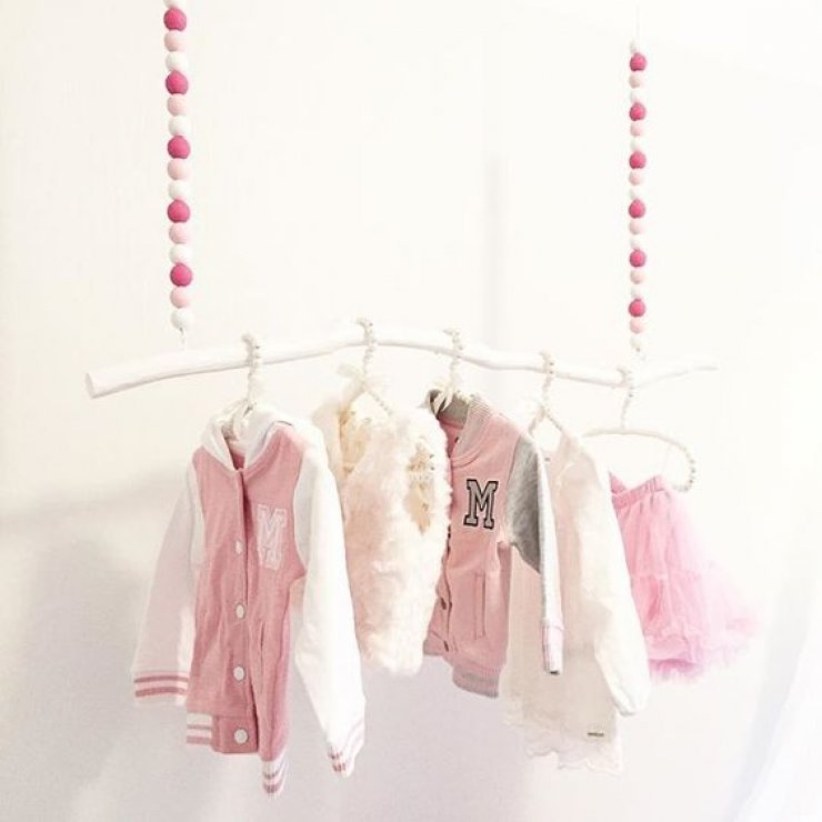 mommo design: 5 CUTE DIY IDEAS