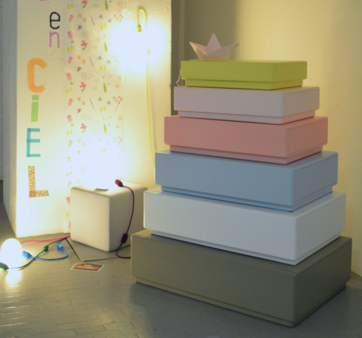 lilgaea chest of drawers
