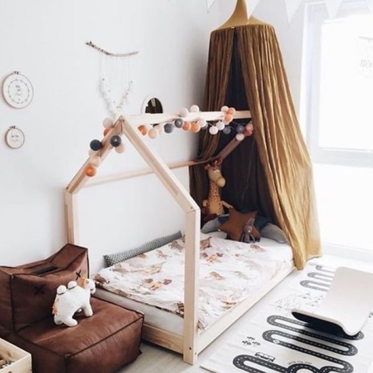 mommo design: FALL MOOD