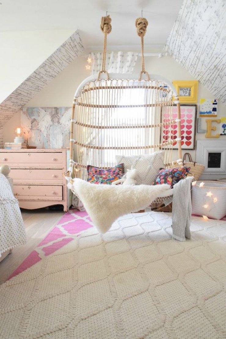 mommo design: HANG IT!