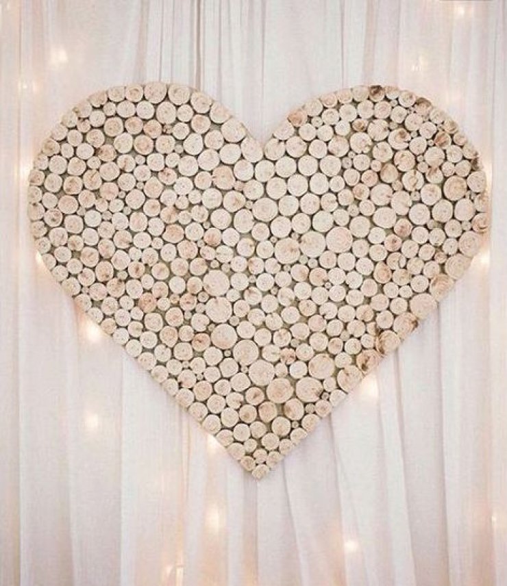 mommo design: DESIGN TIME - PLACES I HEART