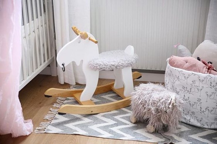 mommo design: 10 LOVELY IKEA HACKS
