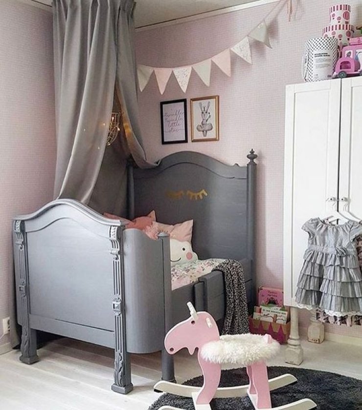 mommo design: NEW IKEA HACKS