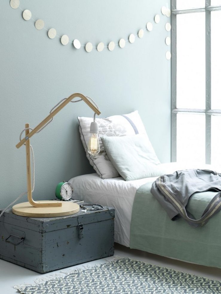 mommo design: IKEA FROSTA STOOL HACKS