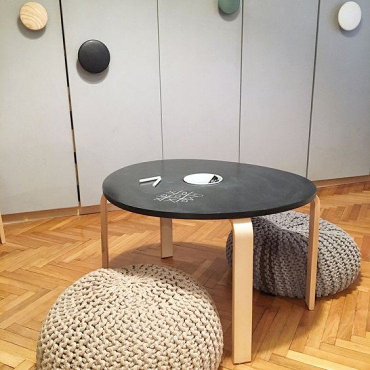 mommo design: IKEA HACKS FOR KIDS