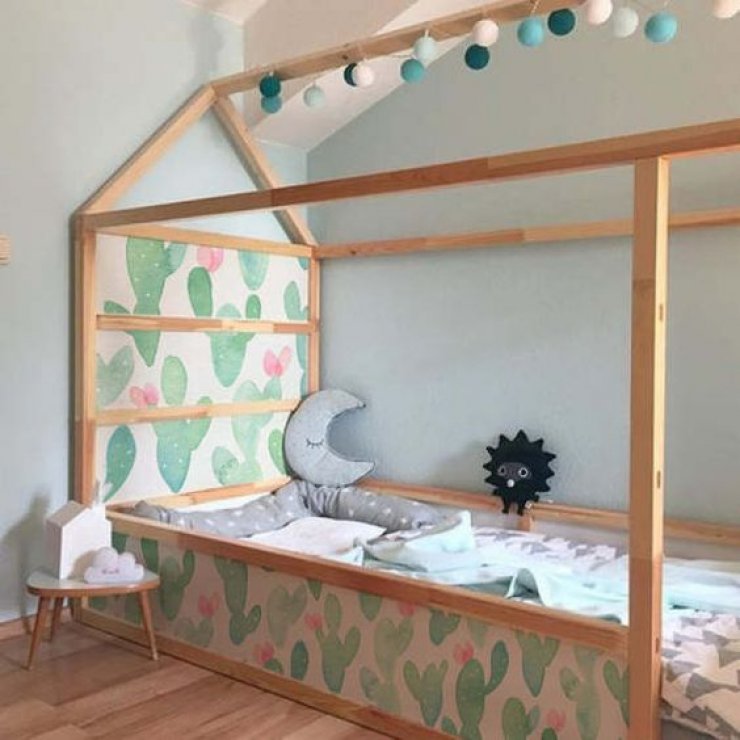 mommo design: NEW LOOK FOR KURA