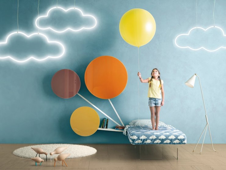 mommo design: DESIGN TIME - COLORS FROM MILAN
