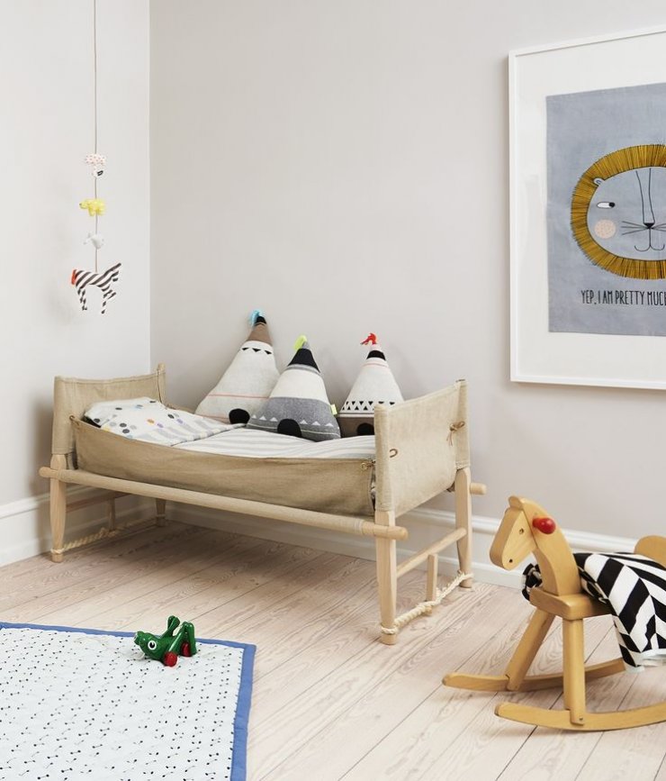 boys room | mommo design boys room | mommo design