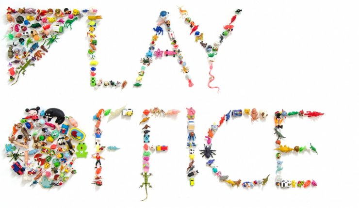play office