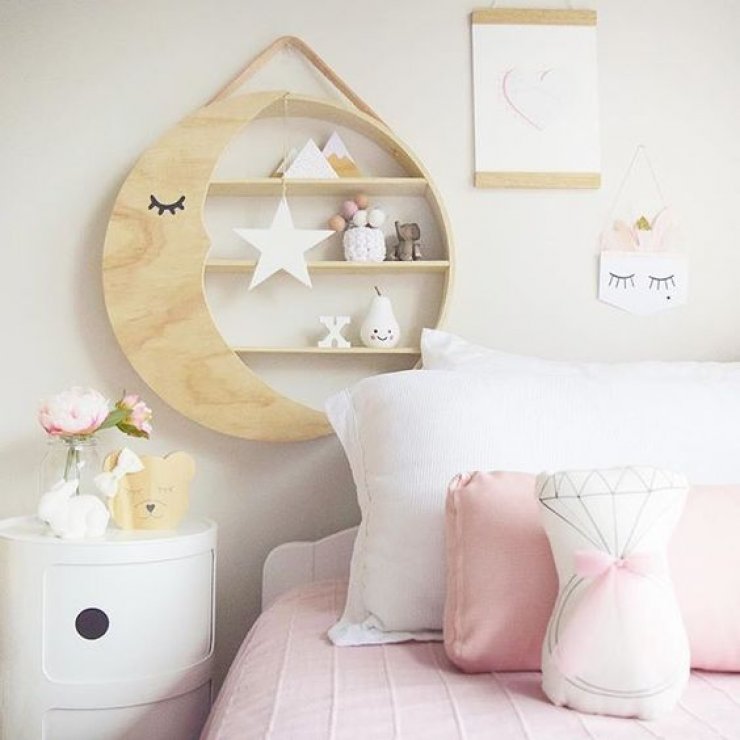 mommo design: SHELVES IDEAS