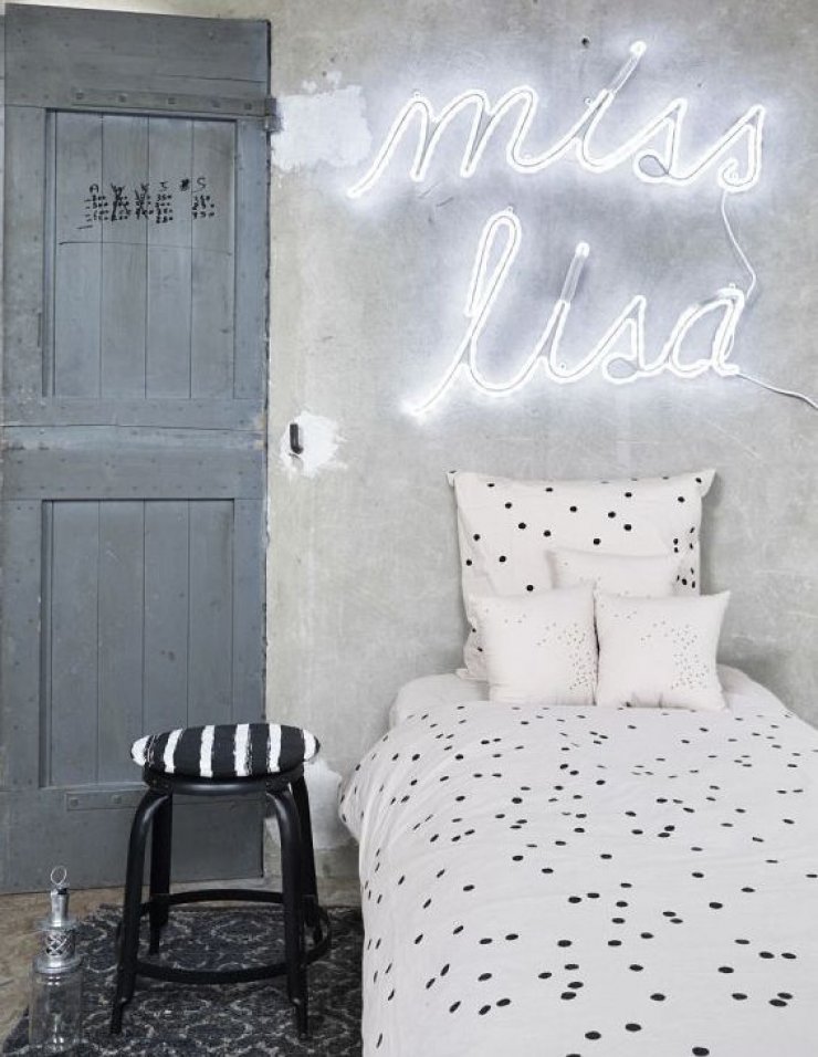 mommo design: WALL DECOR