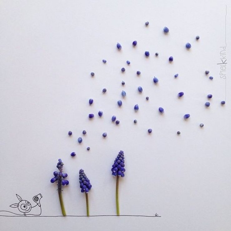 mommo design: DESIGN TIME - SPRING ON INSTAGRAM