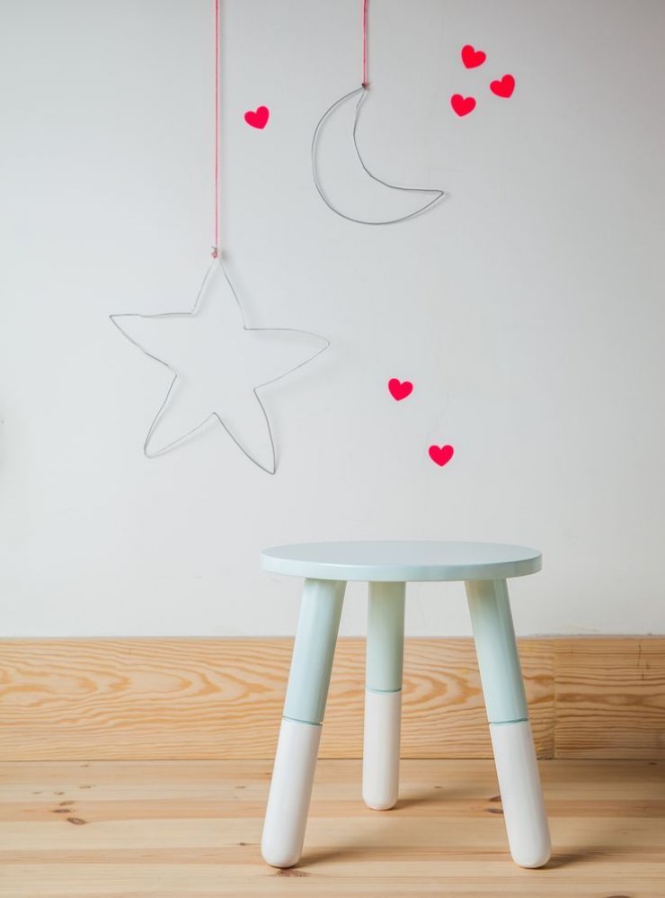 Simple Kids Room Simple Kids Room