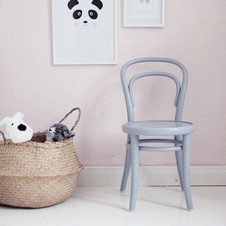 mommo design: BASKET LOVE