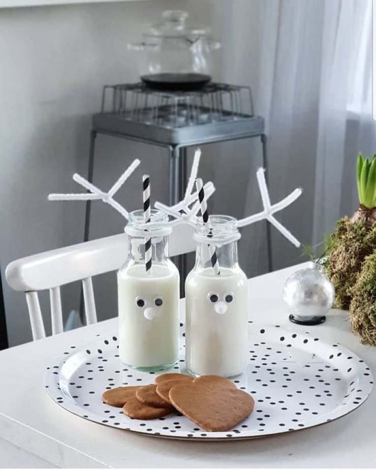 mommo design: SWEET CHRISTMAS