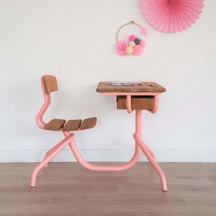 kids desk | mommo design kids desk | mommo design