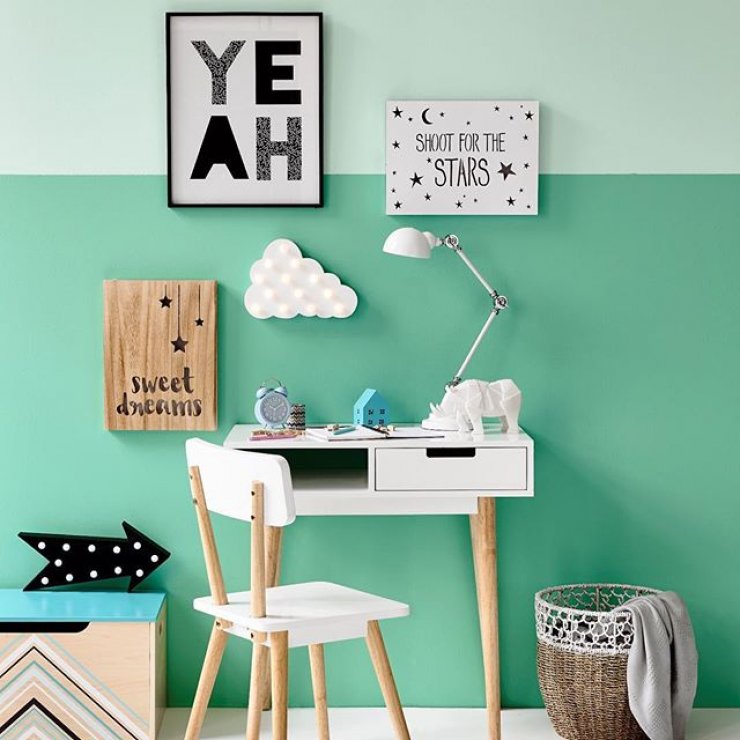 mommo design: BACK TO SCHOOL