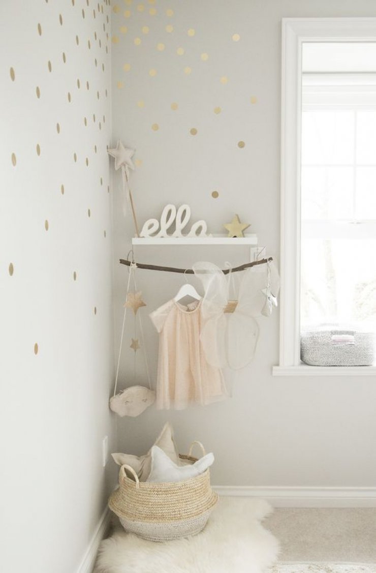 mommo design: BASKET LOVE