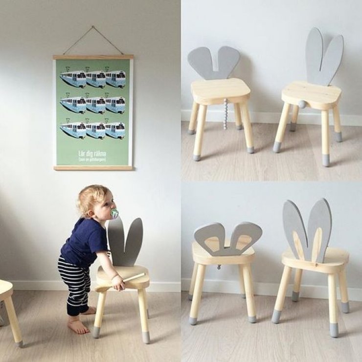 mommo design: 10 LOVELY IKEA HACKS