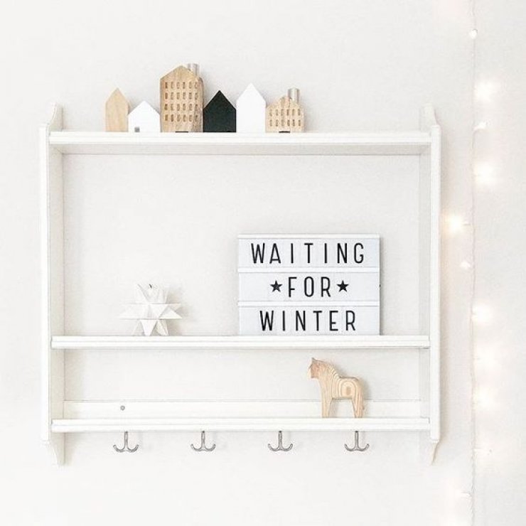 mommo design: 10 LOVELY IKEA HACKS