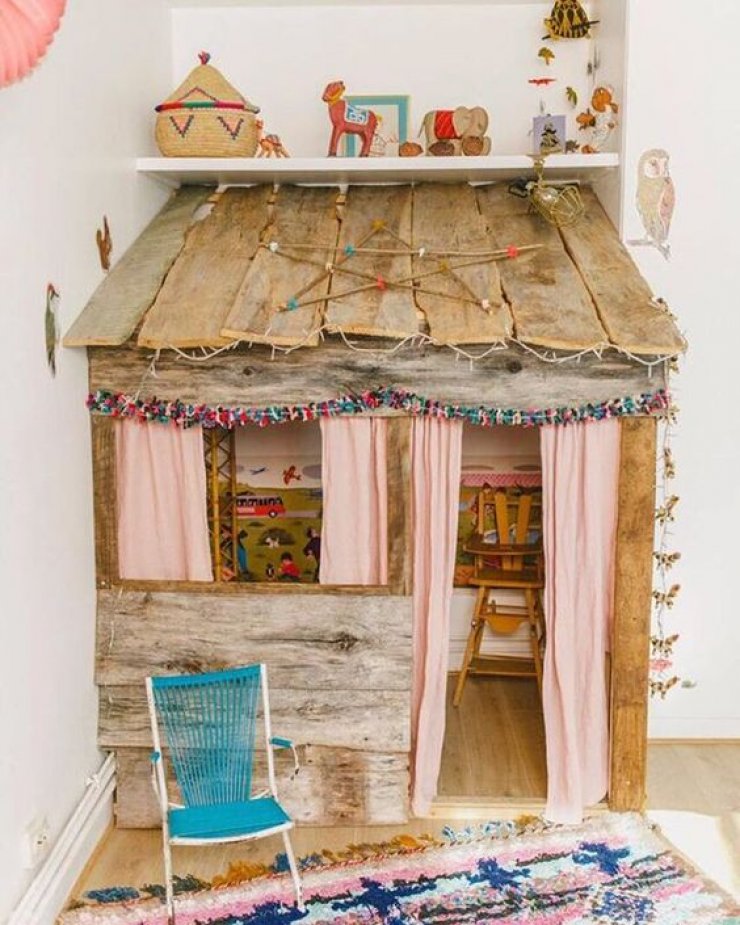 mommo design: DIY IDEAS WITH WOOD