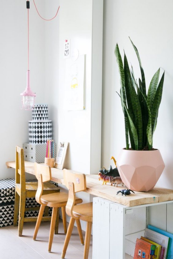 mommo design: DIY IDEAS WITH WOOD
