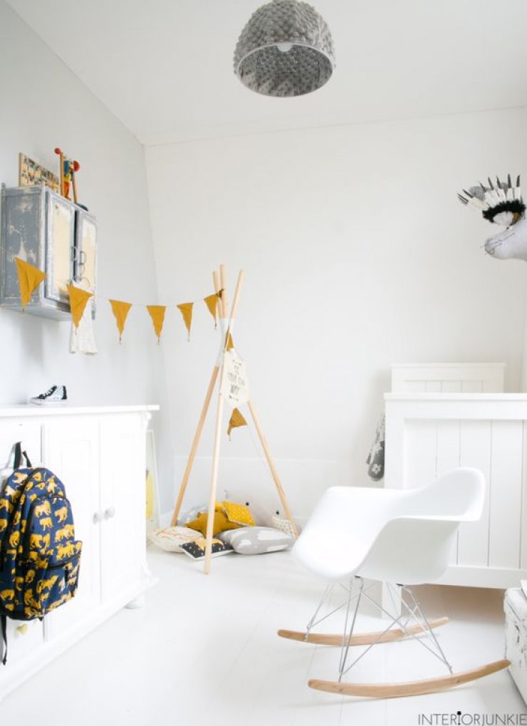 mommo design: DIY IDEAS WITH WOOD
