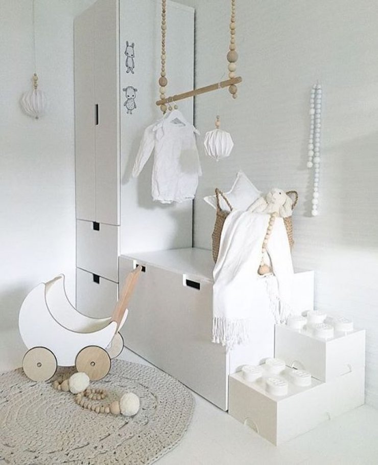 mommo design: DIY IDEAS WITH WOOD