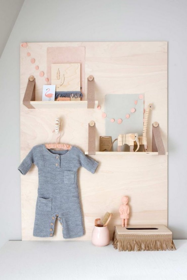 mommo design: DIY IDEAS WITH WOOD