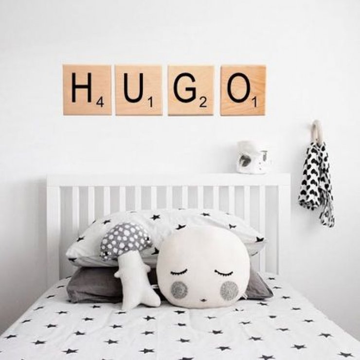 mommo design: DIY IDEAS WITH WOOD