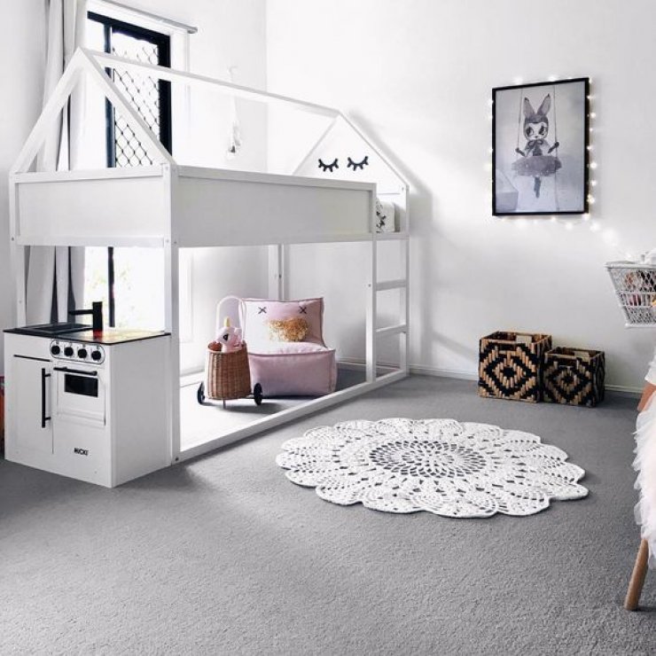 mommo design: LAST HACKS OF THE YEAR!