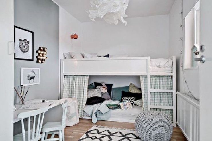 mommo design: LAST HACKS OF THE YEAR!