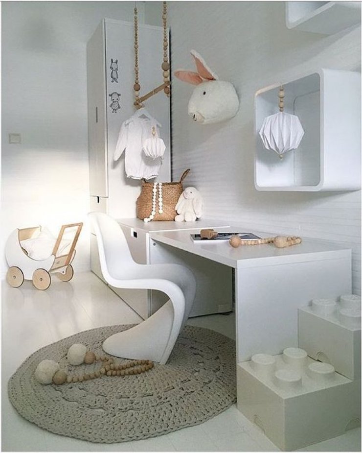 mommo design: LAST HACKS OF THE YEAR!