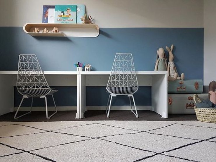 mommo design: LAST HACKS OF THE YEAR!