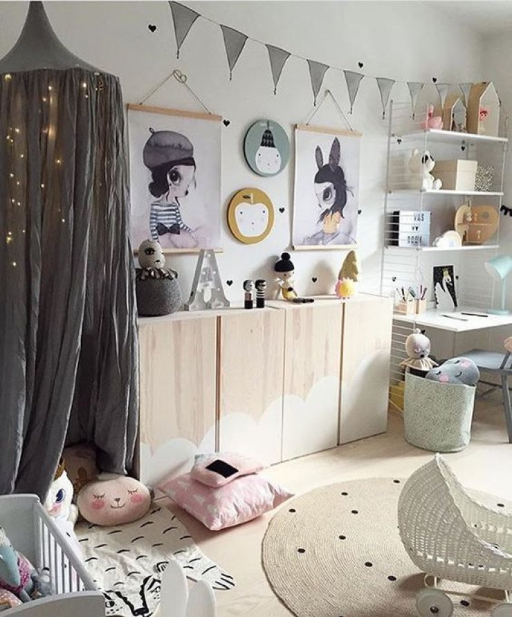 mommo design: LAST HACKS OF THE YEAR!