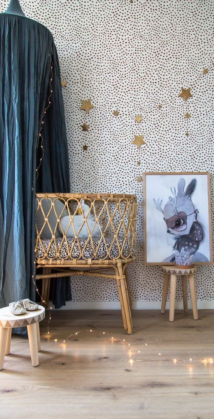 into the blue | mommo design into the blue | mommo design