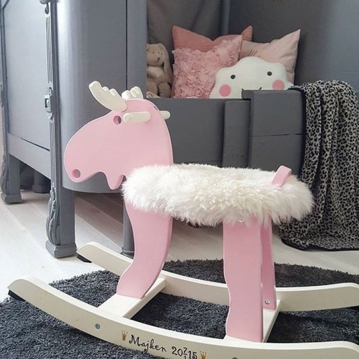 mommo design: NEW IKEA HACKS