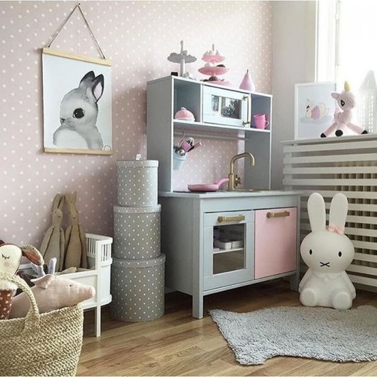 mommo design: NEW IKEA HACKS