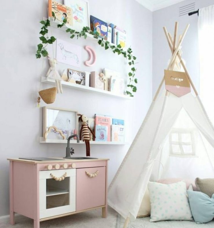 mommo design: NEW IKEA HACKS