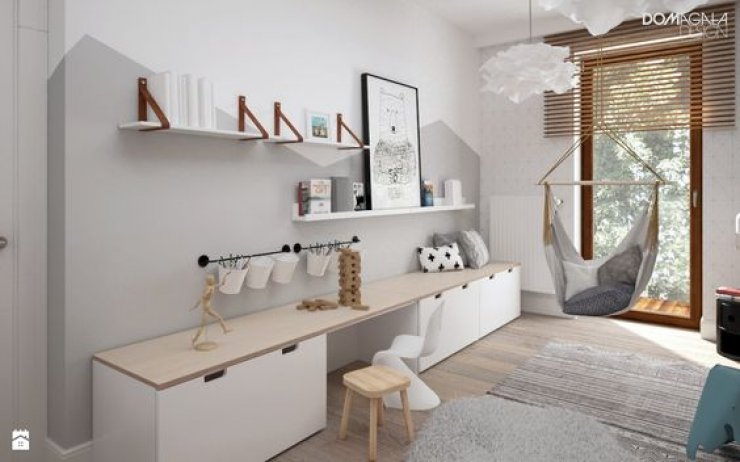 mommo design: NEW IKEA HACKS