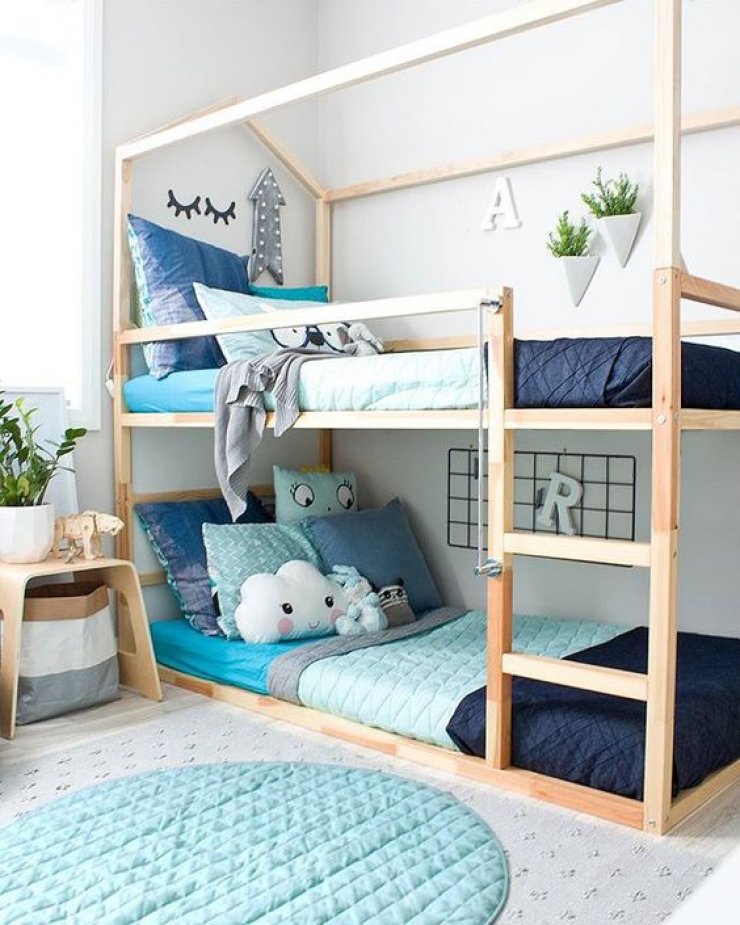 mommo design: NEW IKEA HACKS