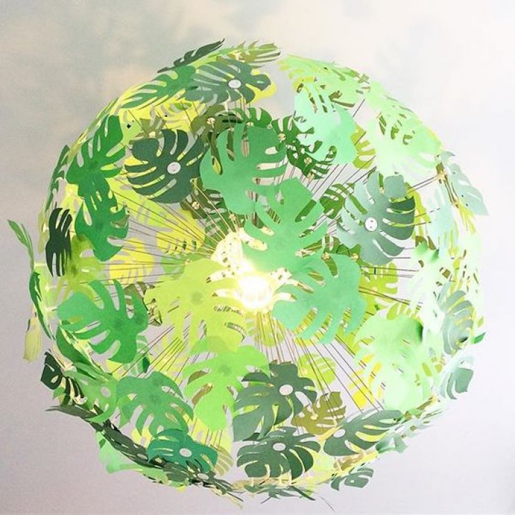 mommo design: IKEA HACKS FOR KIDS