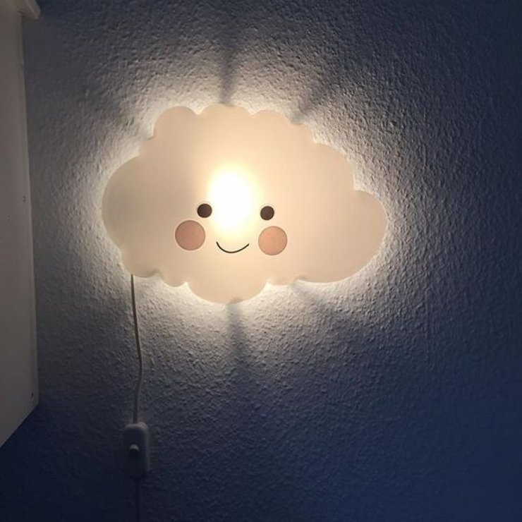 mommo design: IKEA HACKS FOR KIDS