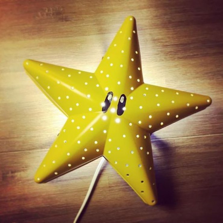 mommo design: IKEA HACKS FOR KIDS