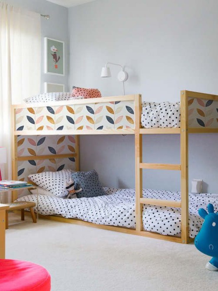 mommo design: NEW LOOK FOR KURA