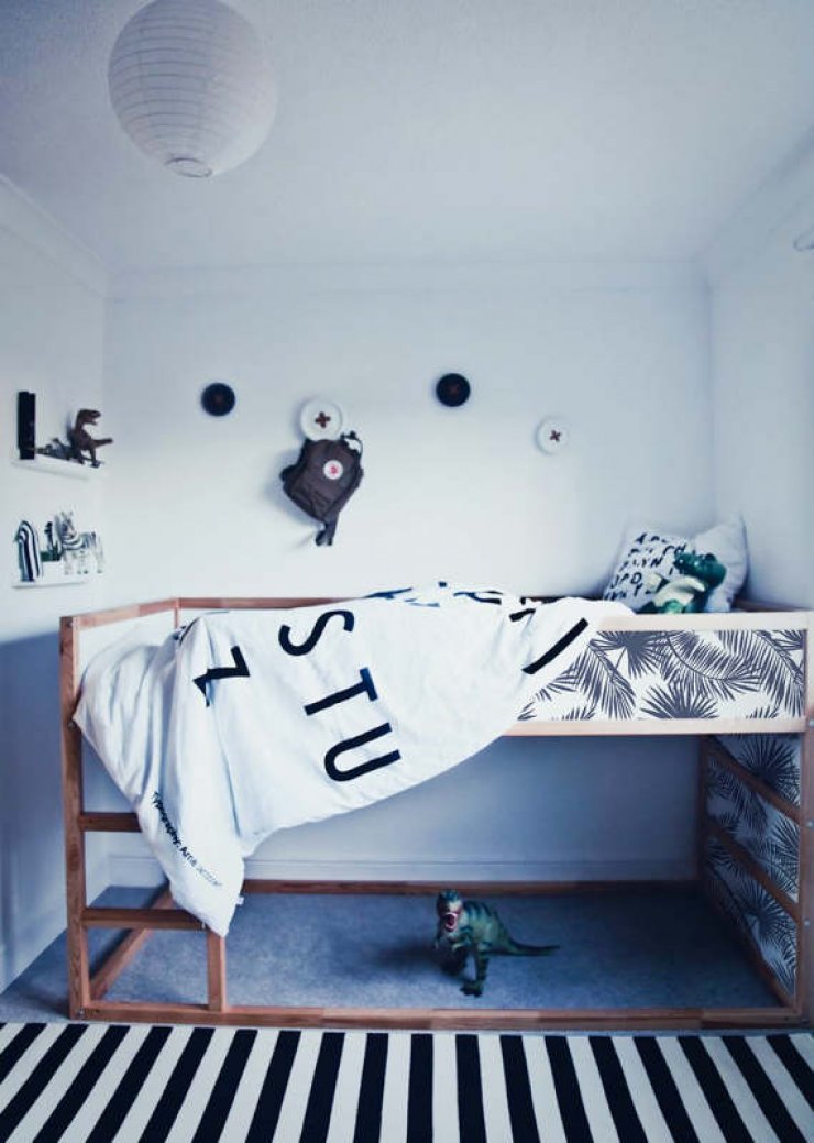 mommo design: NEW LOOK FOR KURA
