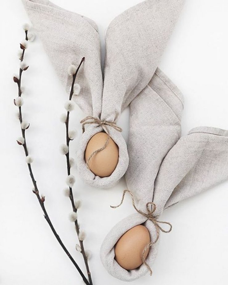 mommo design: EASTER EGGS IDEAS