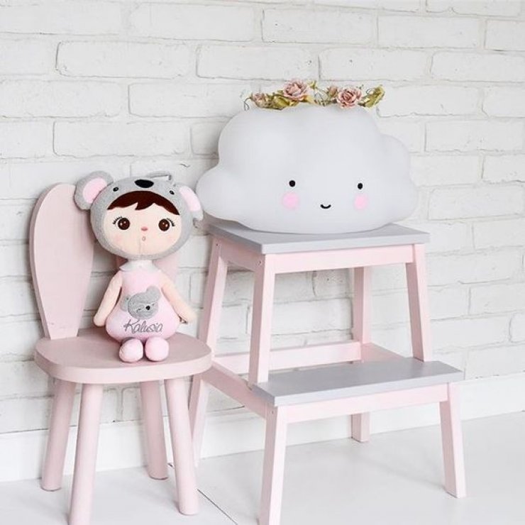 mommo design: IKEA HACKS WITH PAINT